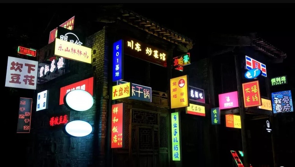 在川美上学是一种什么体验？重庆美术集训画室带你来涨姿势了！