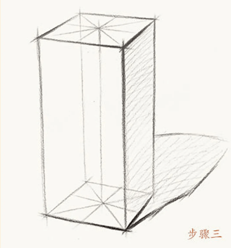 重庆美术培训学校，图五