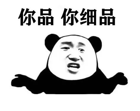 想象中的美术生和现实中的美术生对比！