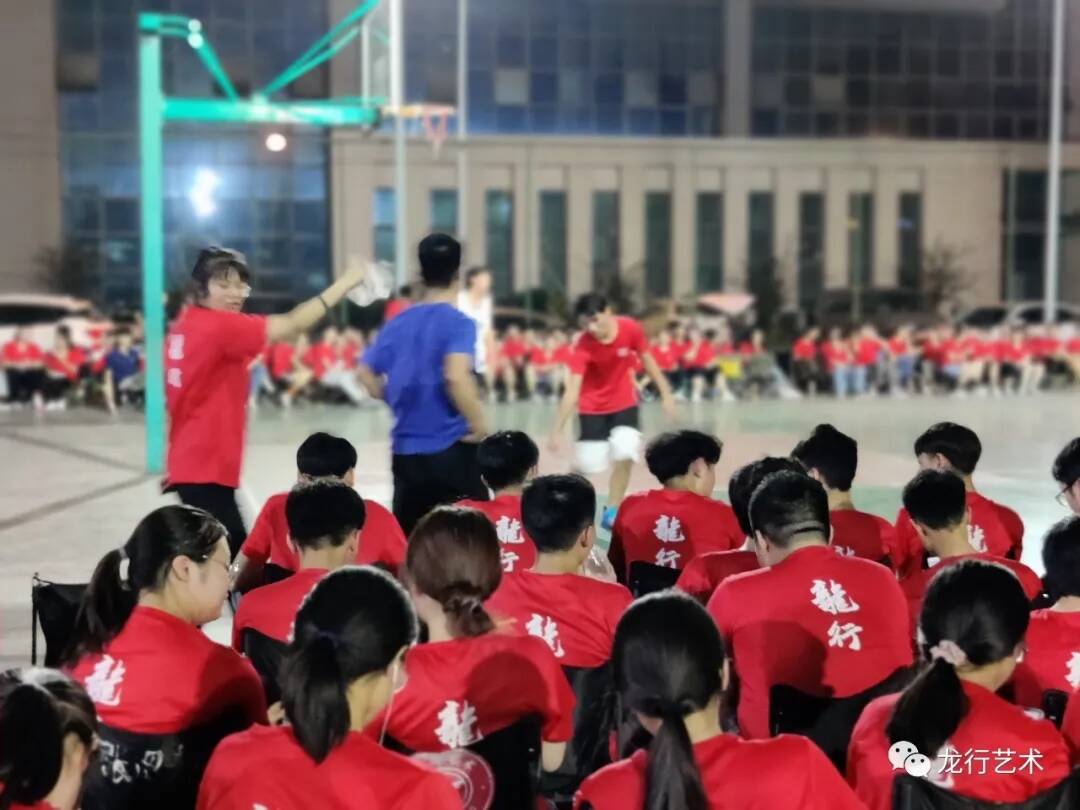 为什么重庆美术培训画室是应届美术生首选？