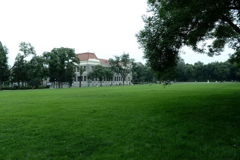  重庆美术培训画室艺考生必看 ｜ 2021年艺术类重点院校?？际奔洳慰迹?><h4> 重庆美术培训画室艺考生必看 ｜ 2021年艺术类重点院校?？际奔洳慰?！</h4></a></li></ul><div   id=