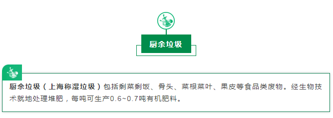 龙行公益 ‖ 助推环保齐动员，重庆龙行画室在行动！图十