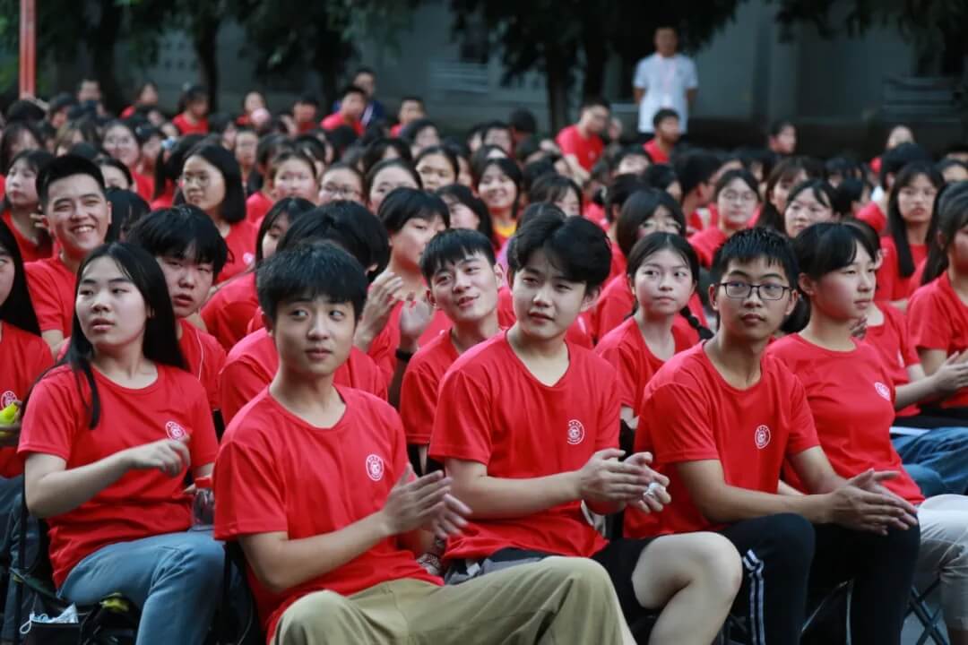 “双减”政策下国内美术教育的前景如何？6