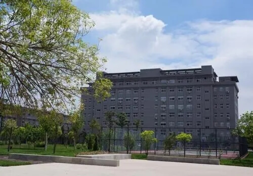 为什么那么多的美术生想考美院附中，重庆画室帮你分析原因