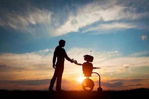 美术艺考生别大意了！拿到?？己细裰げ⒉灰馕墩饩湍芤欢鼙宦既?><h4>美术艺考生别大意了！拿到校考合格证并不意味这就能一定能被录取</h4></a></li><li><a href=