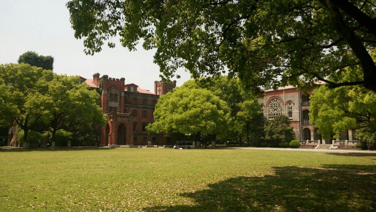 犹豫读不读的大学千万别报，被大学录取后不去报到，后果较严重？