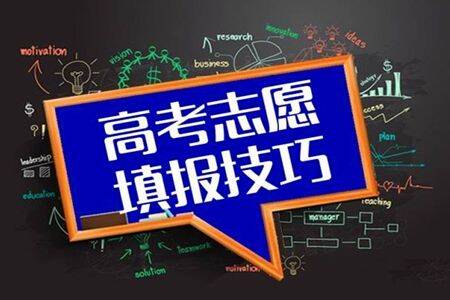 未通过?？嫉囊帐跎驹冈趺刺?？通过?？嫉囊帐跎驹冈趺刺?？