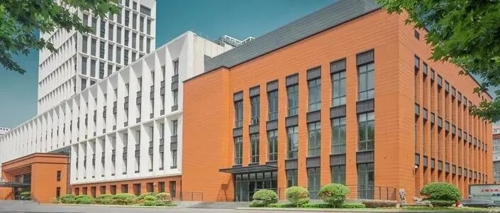 公办大学/民办院校/独立学院到底怎么区分？