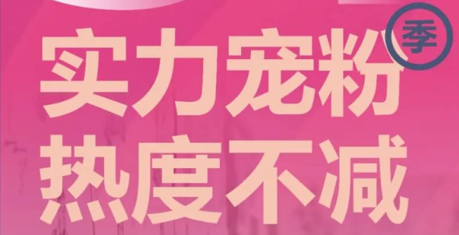 重庆画室龙行艺术五一游学宠粉季，你想了解的全在这！