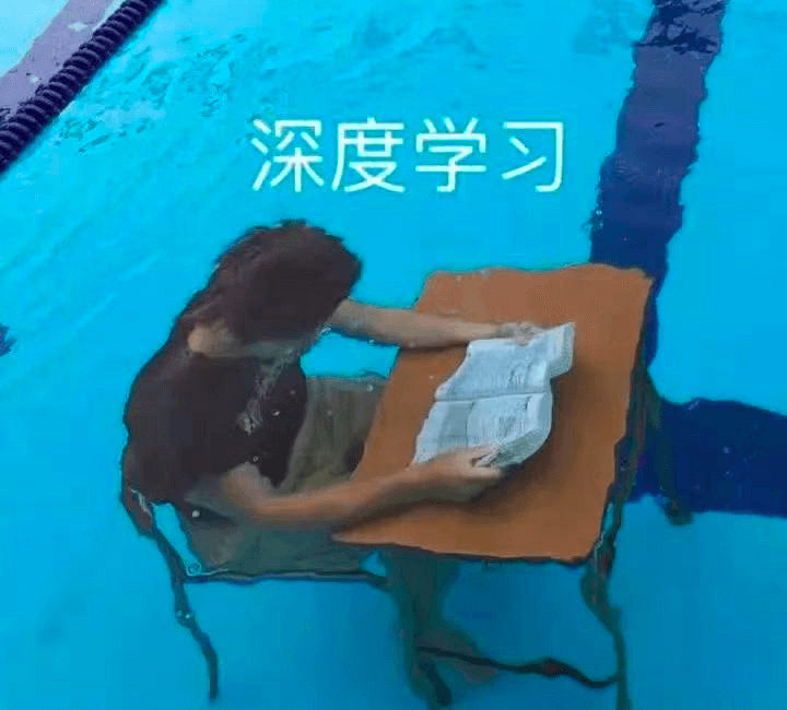 重庆美术集训画室：听说艺考生总是被艺考和文化课混合双打？