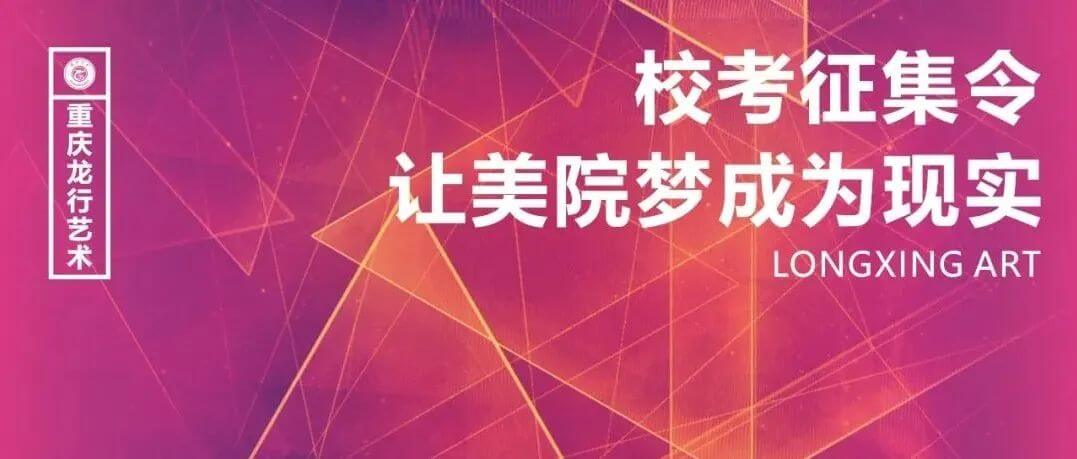 ?？颊骷睿媚愕拿涝好纬晌质?！