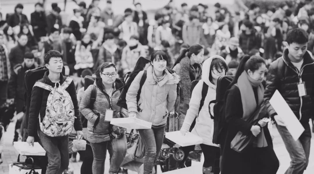 已有4个省市公布2022年艺术统考大纲7