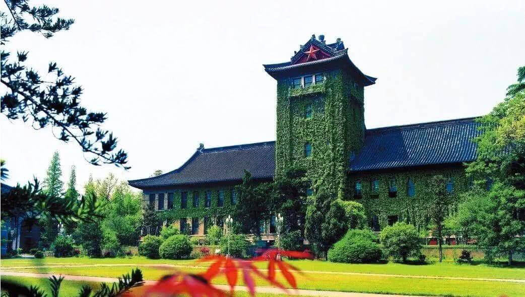 公办大学/民办院校/独立学院到底怎么区分？