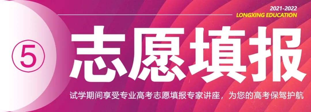 0元试学 玩转龙行 · 重庆画室向您的小长假发出邀请！图八