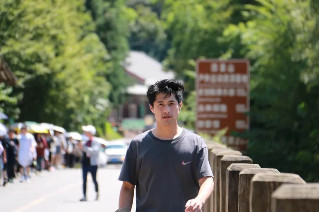 重庆画室寒假班