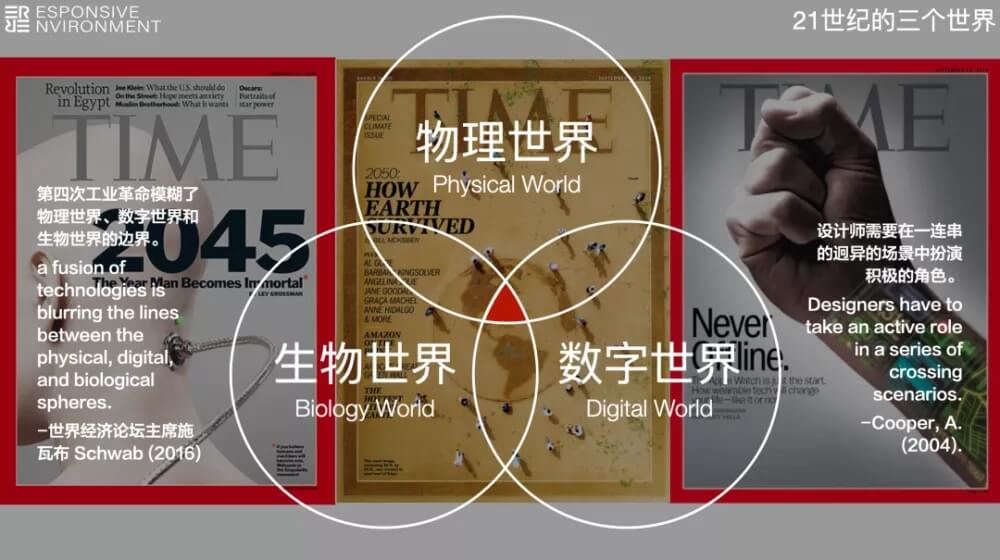 中央美术学院拟新增专业5个！引领美术生就业“新风潮”7