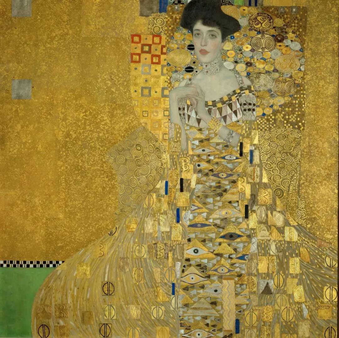 重庆美术培训 | 您知道世界上最贵的十幅画吗？