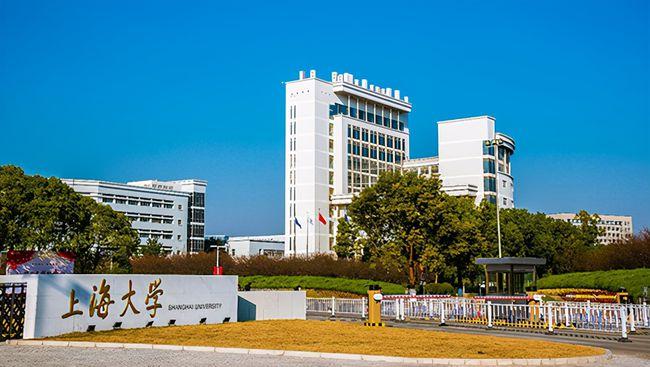 关于上海大学上海美术学院2022年本科艺术类专业?？汲跹〖翱际怨?><h4>关于上海大学上海美术学院2022年本科艺术类专业校考初选及考试公告</h4></a></li><li><a href=