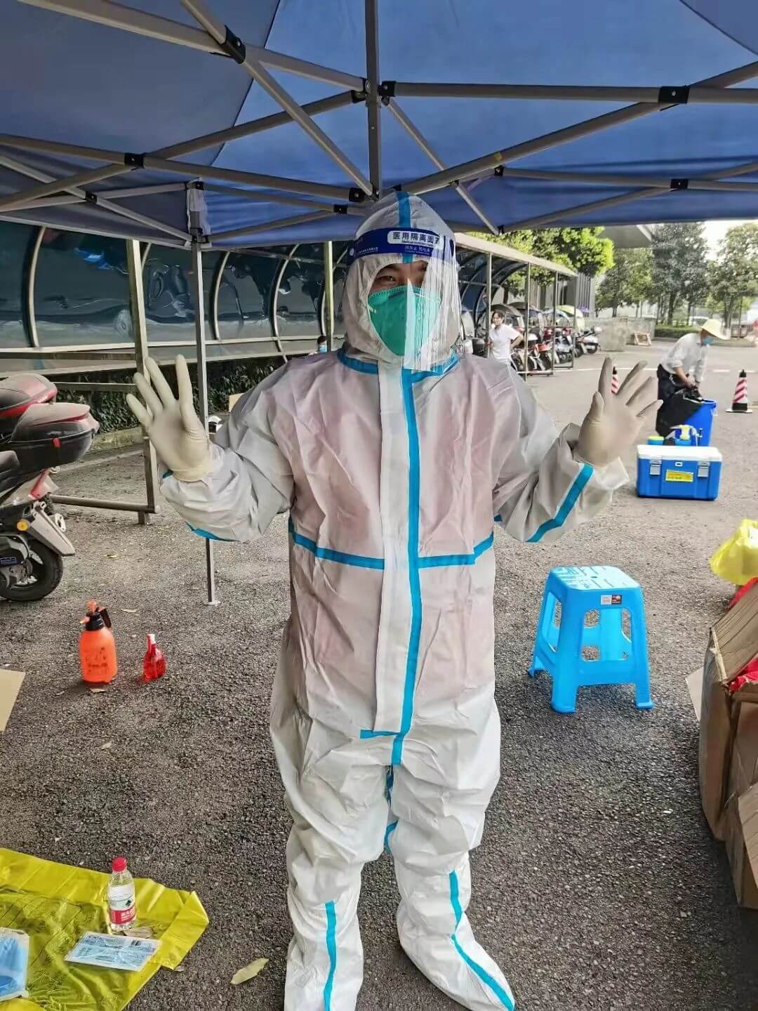 重庆画室