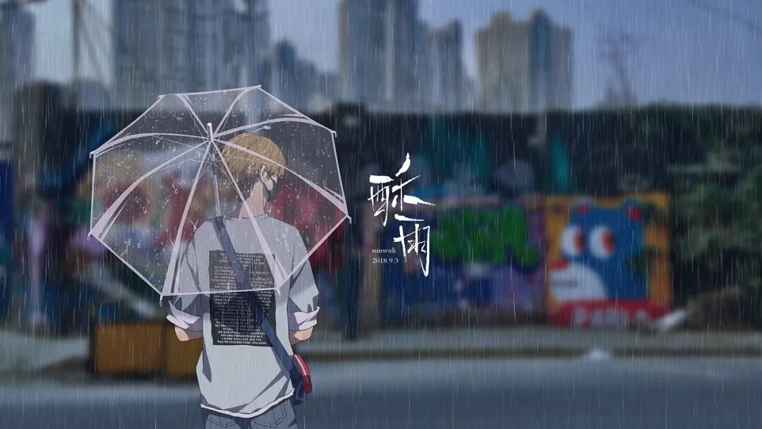 重庆画室寒假班