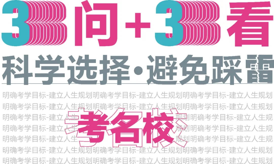重庆美术培训学校小龙引领你避免踩雷！精准狙击美院名校-选择大于努力！图二