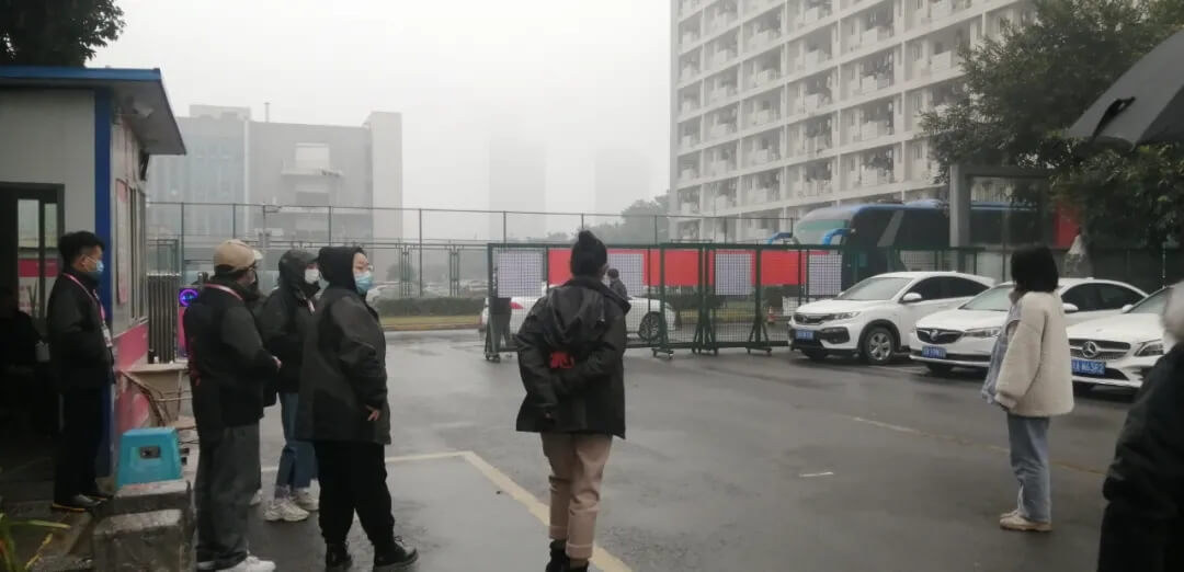 重庆美术培训寒假班开学季 ‖ 你还在观望吗？重庆龙行艺术带你弯道超车！图二