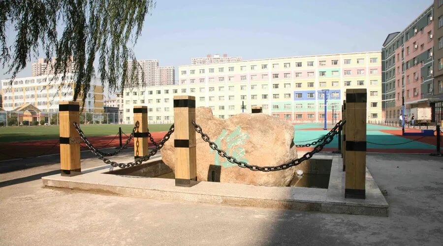 文化课成绩差，专业课成绩好怎么填报大学？