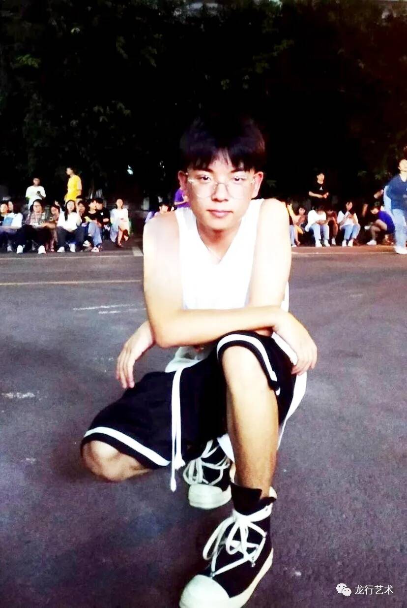 今夏，你度过的最有意义的暑假......