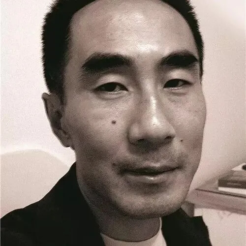重庆美术集训画室带你开眼界啦，八大美院油画系教授作品大比拼！