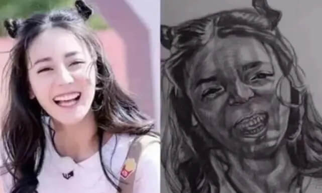 为何美术生都是如此的沙雕？重庆画室带你走进美术生的世界！