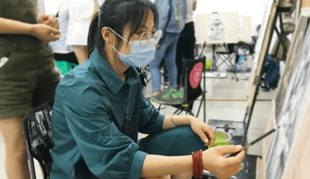 春暖花已开 ▏只待你来