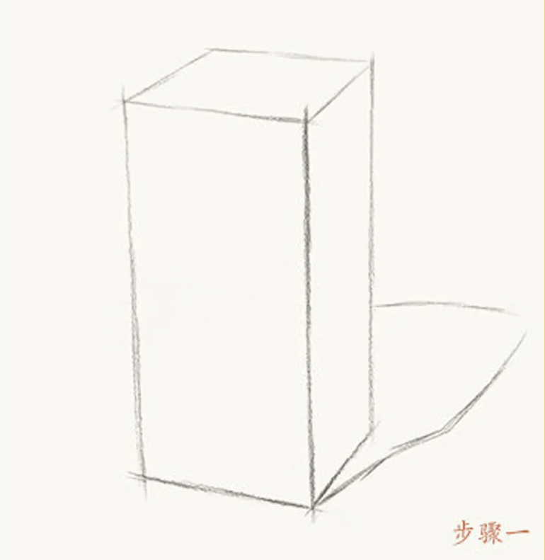 重庆美术培训学校，图三