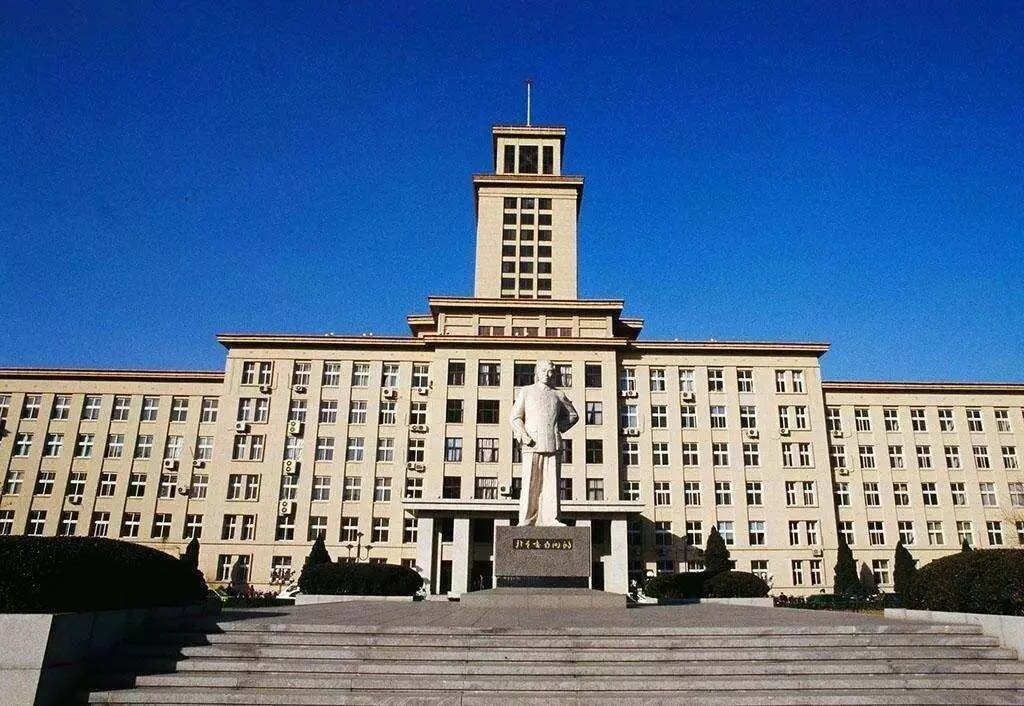 重庆美术培训画室美术生快看 | 全国承认美术联考成绩的985/211院校都在这了！