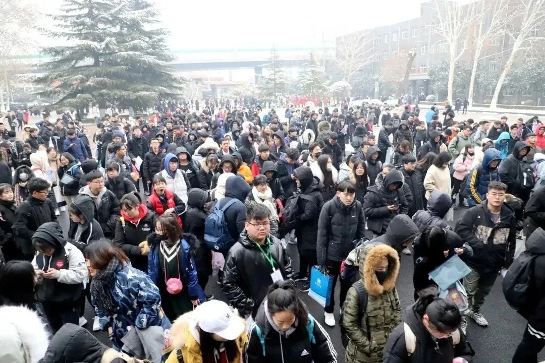 重庆美术集训画室快讯 | 广州美术学院关于2021年普通本科考试招生办法公告！