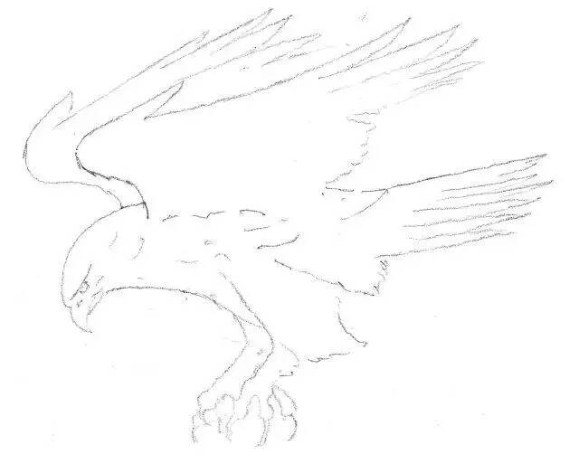 重庆十大画室：适合零基础学习的素描入门小教程！