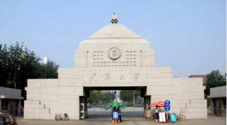 全国共28所985工程大学招美术生，仅2所?？?，其余均采用统考成绩！-重庆画室