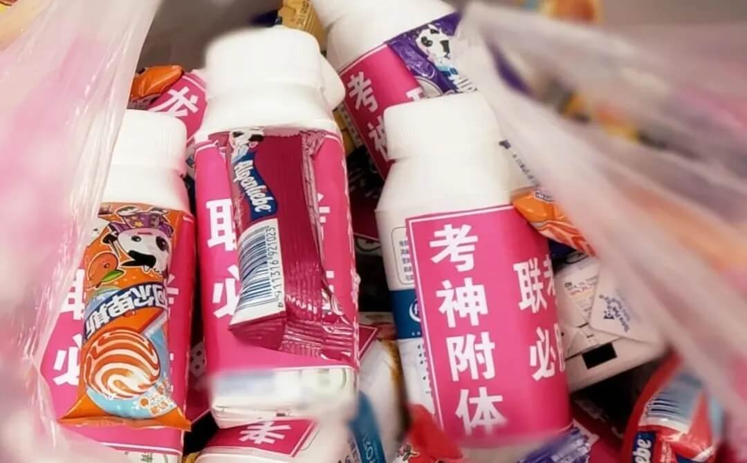 重庆美术集训画室为你分析：艺术生为什么要参加校考？
