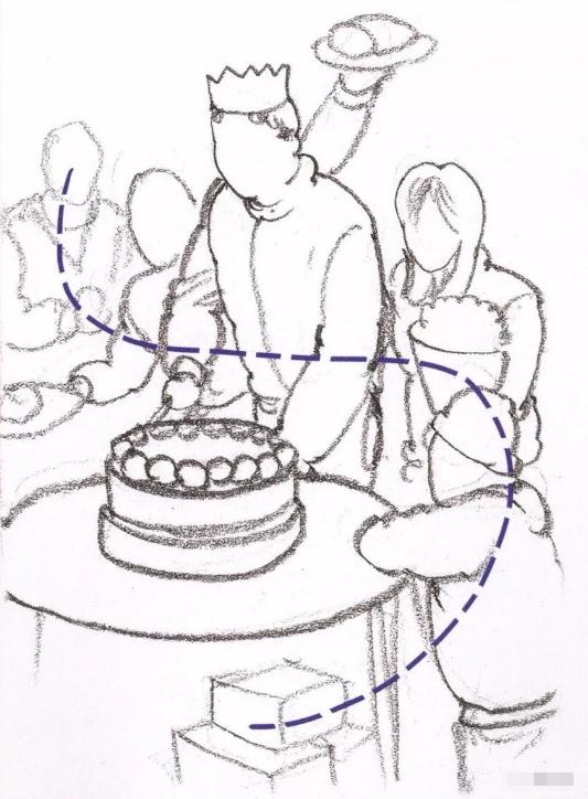 重庆画室,重庆美术培训,重庆美术?？寂嘌?03