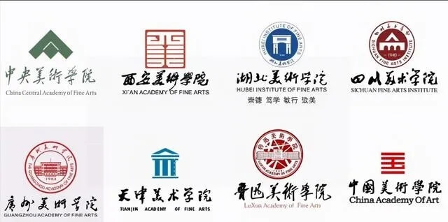 重庆画室寒假班