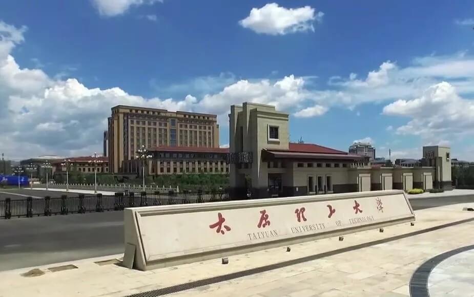 重庆美术培训画室美术生快看 | 全国承认美术联考成绩的985/211院校都在这了！
