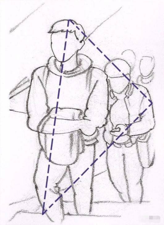 重庆画室,重庆美术培训,重庆美术?？寂嘌?04