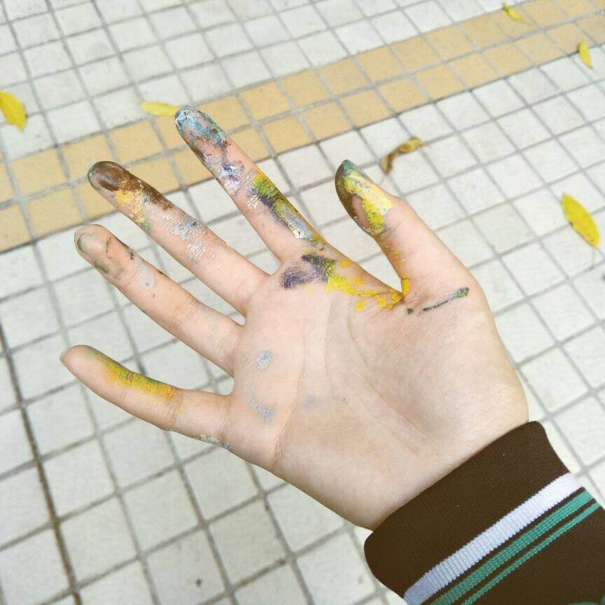 重庆美术集训怎么选画室？