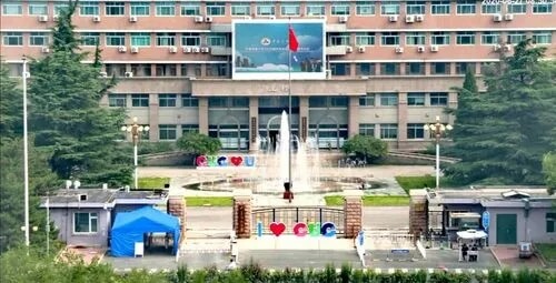 中国传媒大学2022年艺术类本科招生考试复试考试须知