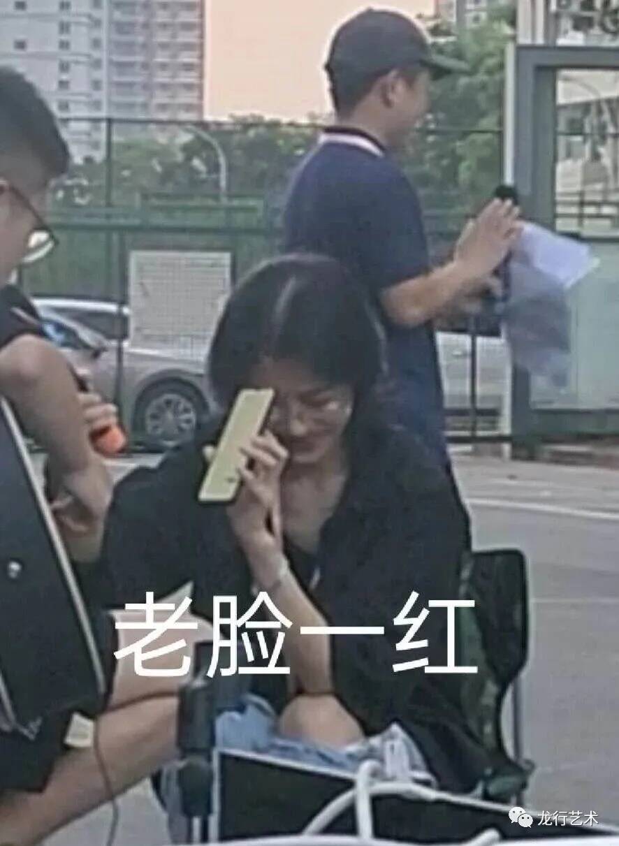 今夏，你度过的最有意义的暑假......