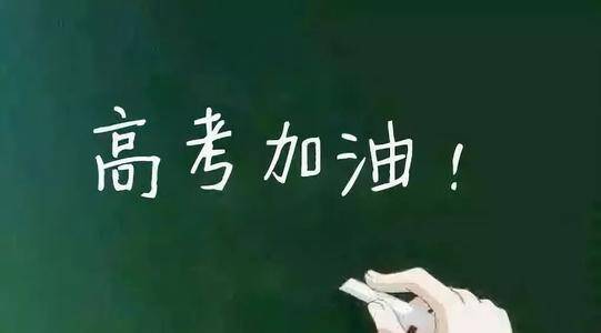 重庆画室,重庆美术集训02
