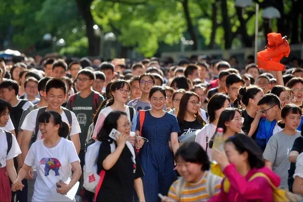 【2021年艺考分析】美术统考越来越重要，重庆美术集训画室美术生注意啦！