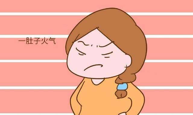 身为重庆美术培训画室美术生，不知道有没有哪句话让你特别想发飙？