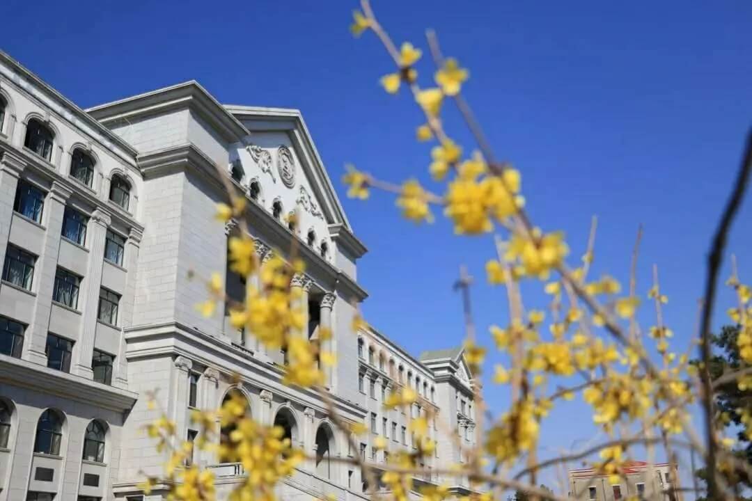 七所容易被人忽视的211工程大学，大家要注意一下哦