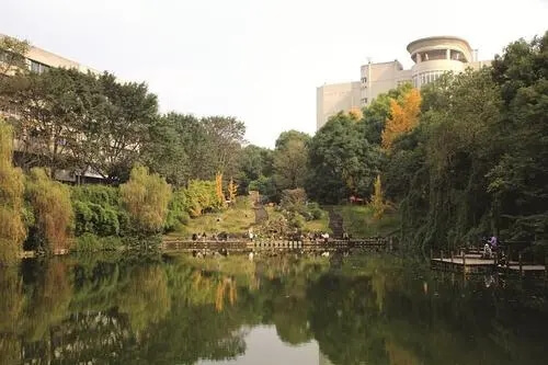 犹豫读不读的大学千万别报，被大学录取后不去报到，后果较严重？