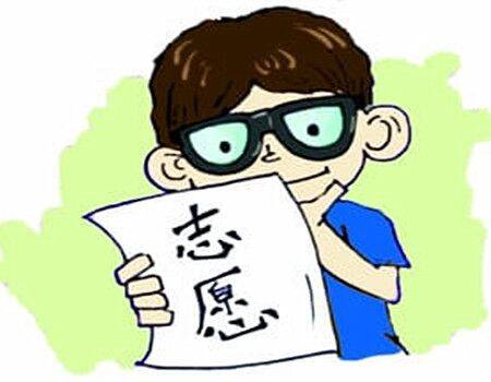 【重庆美术培训画室资讯】这六件事必须在高考志愿填报结束后，引起重视！